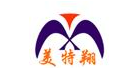 太原美特翔科技有限公司