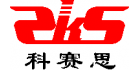 湖北影像測量儀武漢銷售處