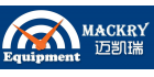深圳市邁凱瑞儀器儀表有限公司