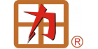 綿陽市涪城區力田磁電科技有限公司