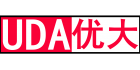 濟南優大電子有限公司
