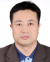 桑臨春