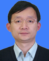 黃文耀