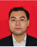 葉翔宇