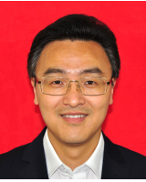 趙欣剛