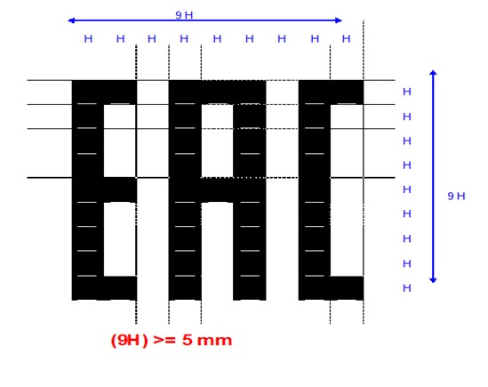 PJC־EAC